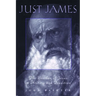 Just James Personalities of NT
