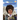 Who Was Shirley Chisholm?