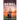 Rebel Conspiracy: A Young Adult Dystopian Sci-fi Adventure