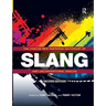 The Concise New Partridge Dictionary of Slang and Unconventional English