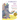 Forget-Me-Nots: Poems to Learn by Heart