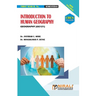 Introduction to Human Geography