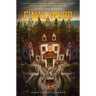 The Winterton Deception 1: Final Word