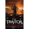 The Traitor