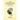1932 Hopi and Navajo Native American Census with Birth & Death Rolls (1925-1931) Volume 1 Hopi