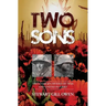 Two Sons