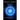 The Spiritual Design: Channeled Teachings, Wave 2