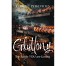 Gluttony: The Battle YOU are Losing