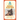 Mystical Kitten Tarot: The Healer's Deck