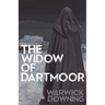 The Widow of Dartmoor