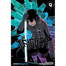World Trigger, Vol. 9