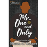 Mr. One and Only