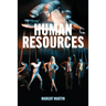 Human Resources