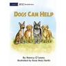 Dogs Can Help