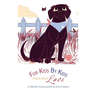 For Kids By Kids: Poems About Love: Poems About Love