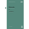 Nietzsche for Architects