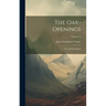 The Oak-Openings: Or, the Bee-Hunter; Volume 14