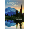 Engaging with the Sidhe: Conversations Continued