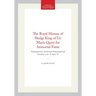 The Royal Hymns of Shulgi King of Ur: Man's Quest for Immortal Fame: Transactions, American Philosophical Society (Vol. 71, Part 7)