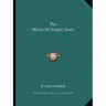The Mirror Of Simple Souls