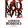Mad River