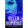 Love Lies Beneath
