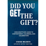 Did You Get the Gift?