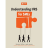 Understaning IFRS for small SMEs (reprint version)