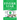 Fiverr Star: How to Make 2000$ a Month on Fiverr Working 2 Hours a Day from Home