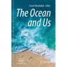 The Ocean and Us
