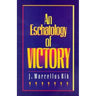 Eschatology of Victory