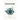 The Secrets of Lo Shu Unlocking the Ancient Wisdom of Numerology