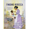 Finding Rebecca