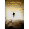 Crossdressing in Context, vol. 4 Transgender & Religion