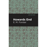 Howards End
