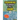 CROSSWORD Puzzles For KIDS, Ages 9+ (50 Smart Puzzles) Vol.2