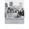 The Winter of Discontent: Myth, Memory, and History