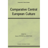 Comparitive Central European Culture