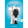 God's Design for Marriage: What You Need to Know Before You Say 'I Do!'