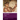 Juvenal: Satires Book V