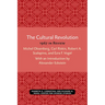 The Cultural Revolution: 1967 in Review