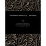 Schoolmaster Sketches: By T. J. MacNamara