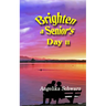 Brighten a Senior's Day, Volume II: Poems and Short Stories