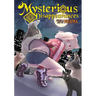 Mysterious Disappearances Vol. 5