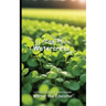 It's Time to Eat Watercress