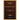 The Footprints Of Satan: Or The Devil In History (1874)