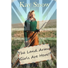 The Land Army Girls Are Here: A WW2 novel with a twist of comedy