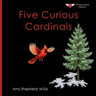 Five Curious Cardinals