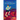 Thoughts Begin to Dance the Merengue without Partners