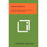 Counterpoint: Kenneth Burke And Aristotle's Theories Of Rhetoric